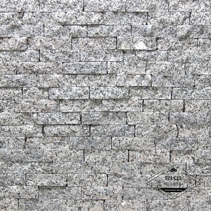 Фасадный камень Полоса - Гранит Возрождение в Тамбове